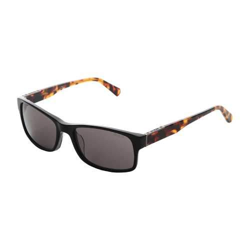 Guess GU6865