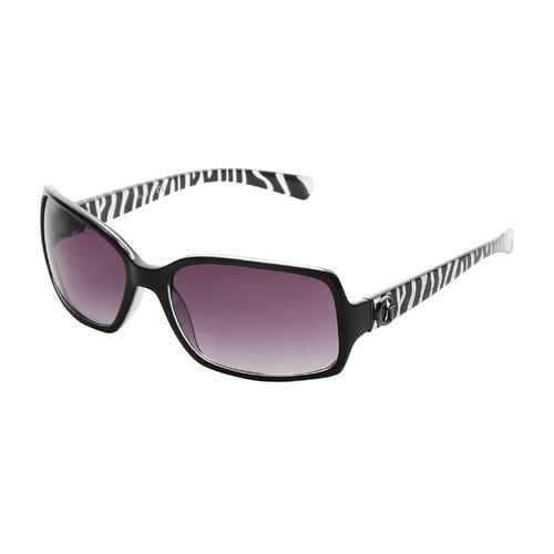 Guess GU7012