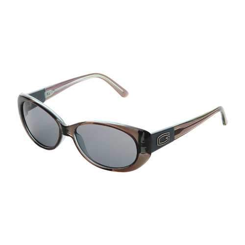 Guess GU7261