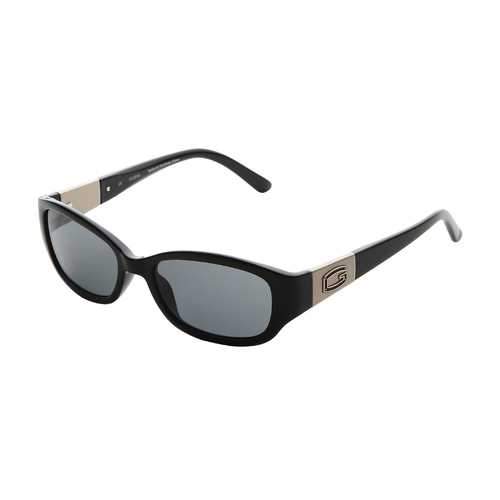 Guess GU7262