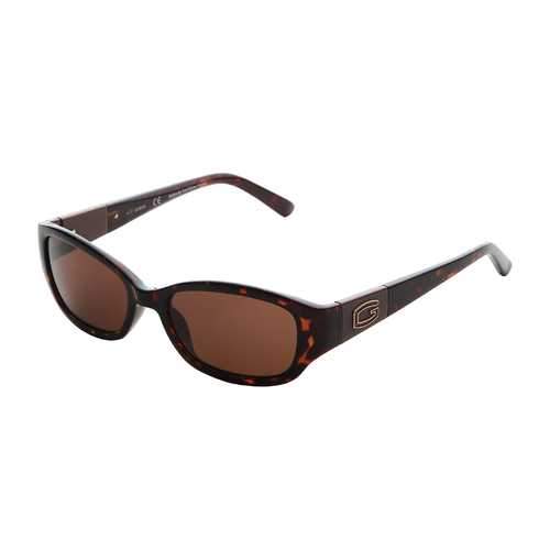 Guess GU7262