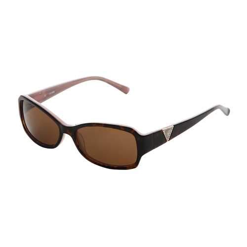 Guess GU7263