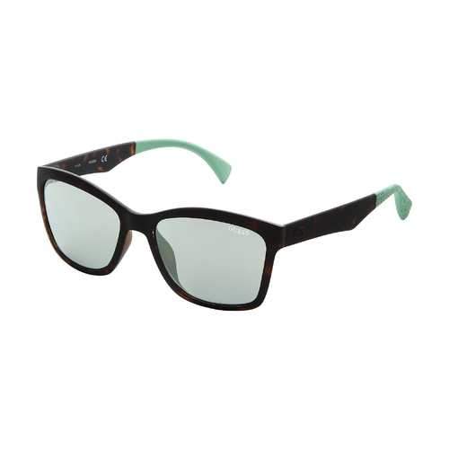 Guess GU7434