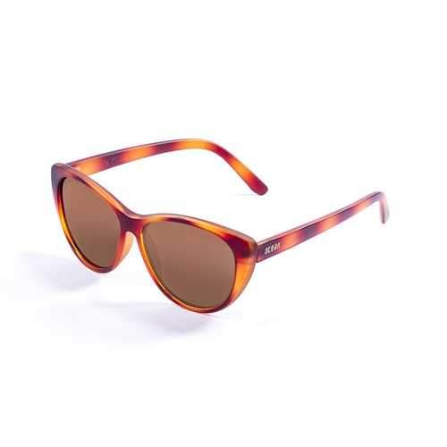 Ocean Sunglasses HENDAYA