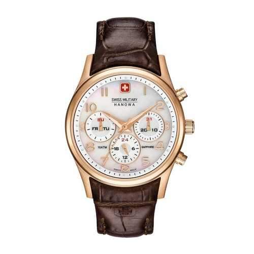 Swiss Military NAVALUS_MULTIFUNCTION_06-6278_09