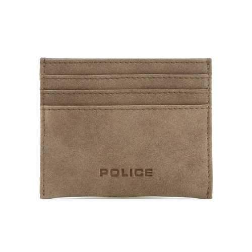 Police PT188257