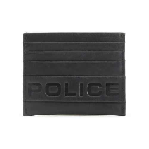 Police PT288257