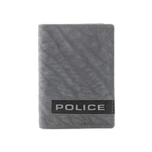 Police PT308387