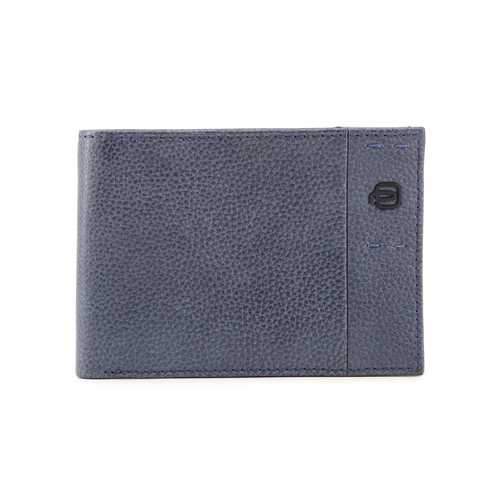 Piquadro PU1392P15S