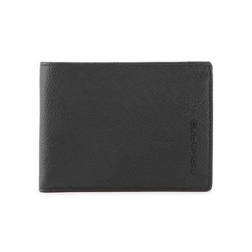 Piquadro PU257X1