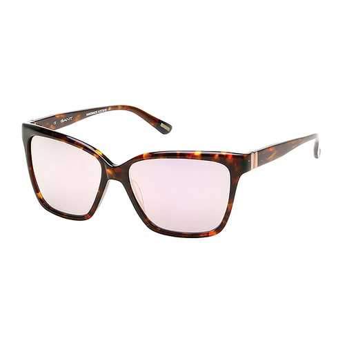 Gant GA8027
