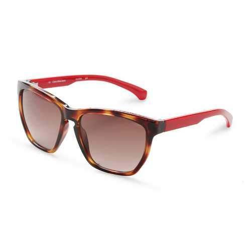 Calvin Klein CKJ757S