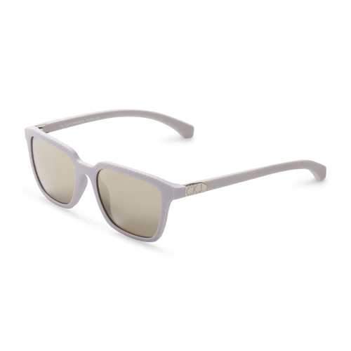 Calvin Klein CKJ759S