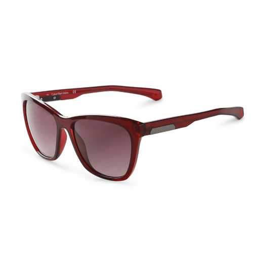 Calvin Klein CKJ776S