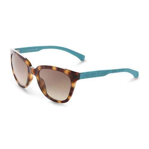 Calvin Klein CKJ779S