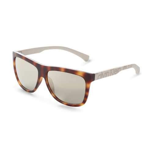 Calvin Klein CKJ781S