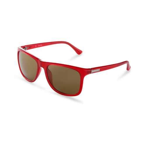 Calvin Klein CK3160S