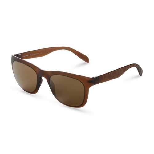 Calvin Klein CK3163S