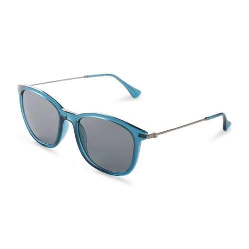 Calvin Klein CK3173S