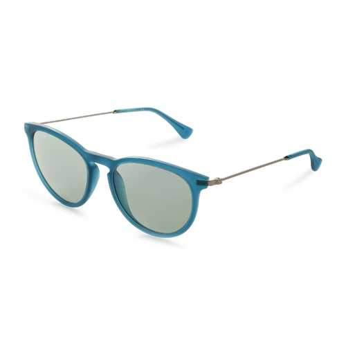 Calvin Klein CK3174S