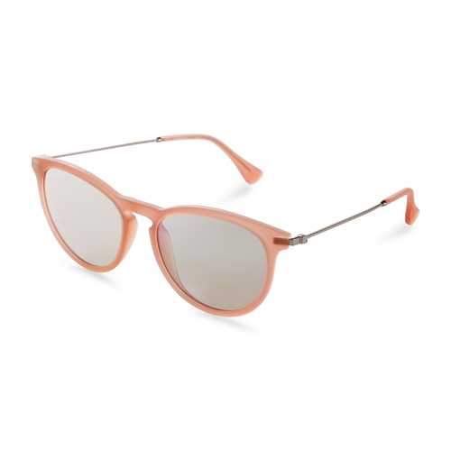 Calvin Klein CK3174S