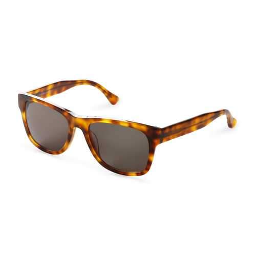 Calvin Klein CK4288S