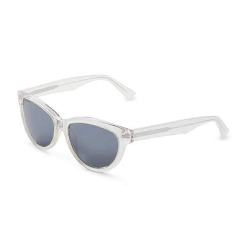 Dsquared2 DQ0173