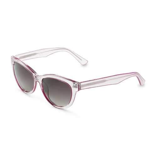 Dsquared2 DQ0173