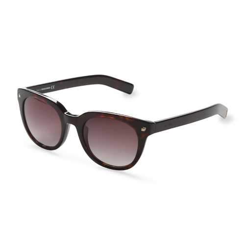 Dsquared2 DQ0208