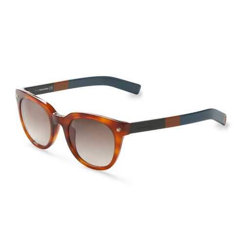 Dsquared2 DQ0208