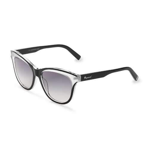 Dsquared2 DQ0210
