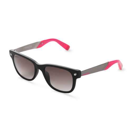 Dsquared2 DQ0219