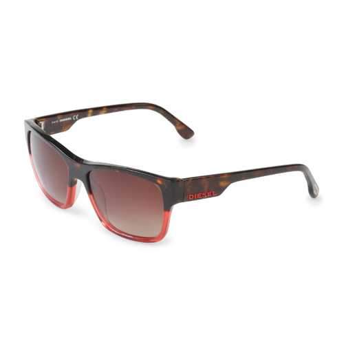 Diesel DL0012