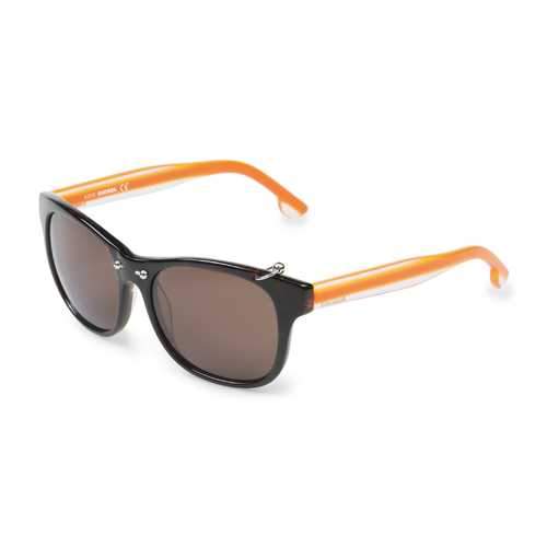 Diesel DL0048