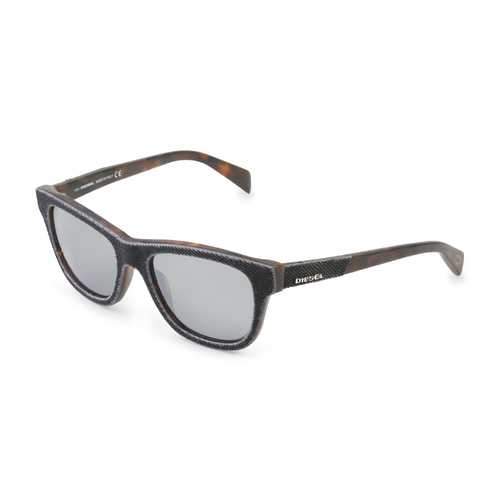 Diesel DL0111