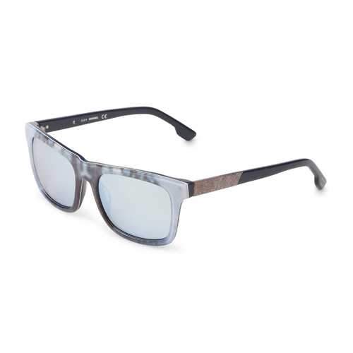 Diesel DL0120