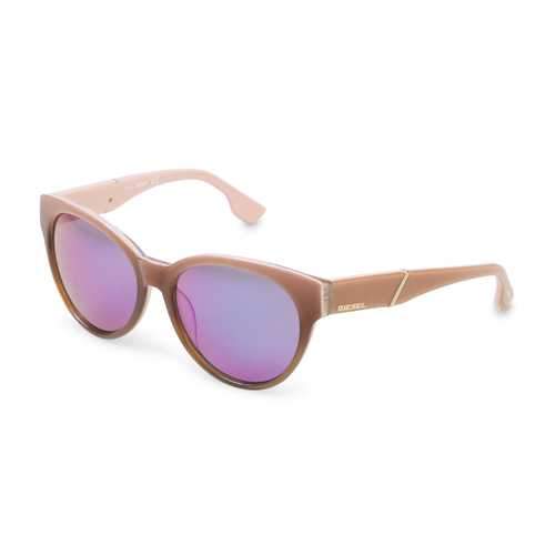Diesel DL0124