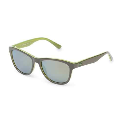 Lacoste L3615S