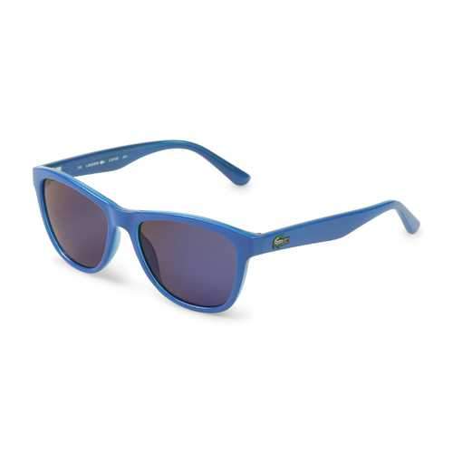 Lacoste L3615S