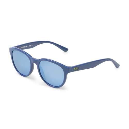 Lacoste L3616S