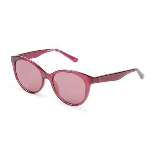 Lacoste L831S