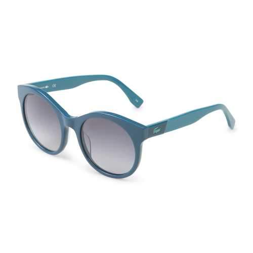 Lacoste L851S