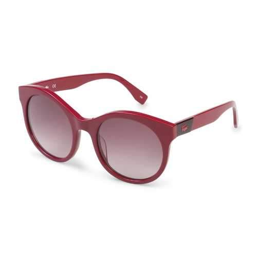 Lacoste L851S