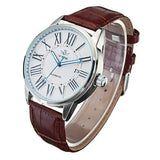 SEWOR Calendar Simple Style Automatic Mechanical Watch