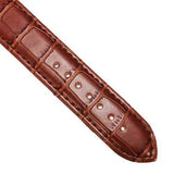 SEWOR Calendar Simple Style Automatic Mechanical Watch