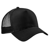 DIY Custom Logo Hip-hop Hat Baseball Cap Advertising Cap