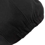 Unsiex Men Women Cotton Blend Beret Cabbie Newsboy Flat Hat Golf Driving Sun Cap