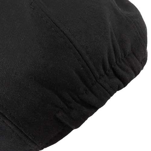 Unsiex Men Women Cotton Blend Beret Cabbie Newsboy Flat Hat Golf Driving Sun Cap