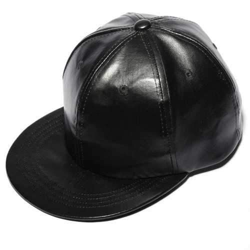 Men Women Snapback Strap Back Hat Hip-hop Baseball Cap