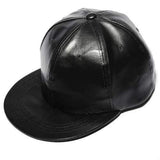 Men Women Snapback Strap Back Hat Hip-hop Baseball Cap